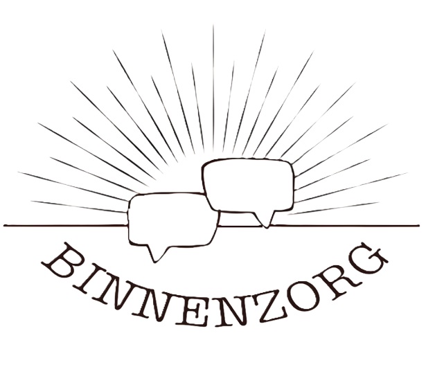 BinnenZorg